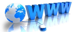 www-odkazy-1-.jpg