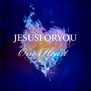 logo-jesusforyou.jpg